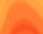 planck