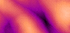 data