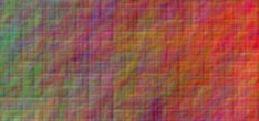 cyber shot dsc n1 research