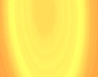 cyber shot w100 z cyber digi x