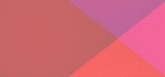 cyber sex links