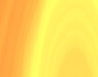 dscnjpg