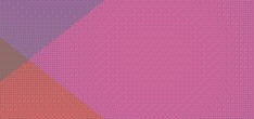 webdesign cyber shop