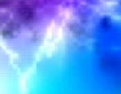 netz cyber rights net