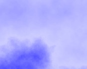 cyber 5.4