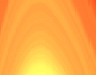 dscnjpg