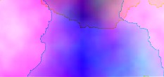 www cyber chats de