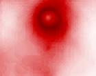 planck
