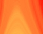 netz
