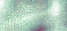 w3c school cyber boy