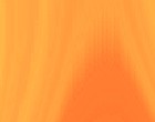 netz