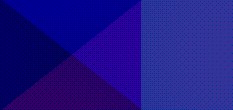 film school reiner cyber