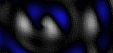 cyber sex links com retro archives