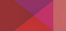 school of art cyber systems