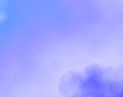 t9 cyber
