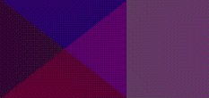 polskie radio cyber party programme