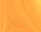 language school intranet