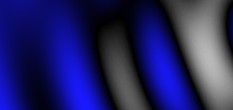 cyber shot dsc t5