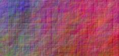 cyber view x
