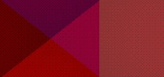 cyber motion